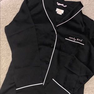 Kate Spade NightGown